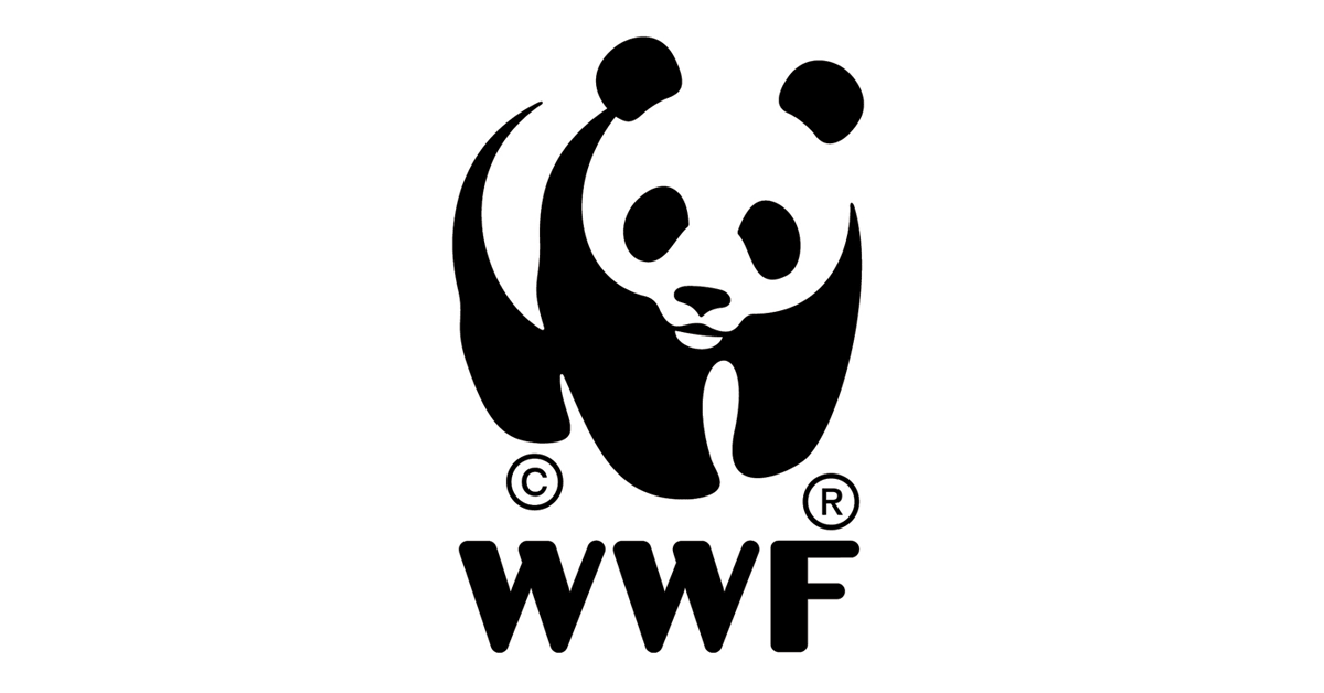 WWF France - Solar Geoengineering Non-Use Agreement